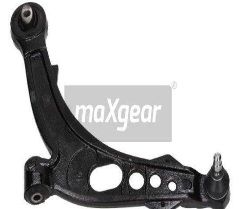 72-0854 MAXGEAR Track Control Arm for FIAT
