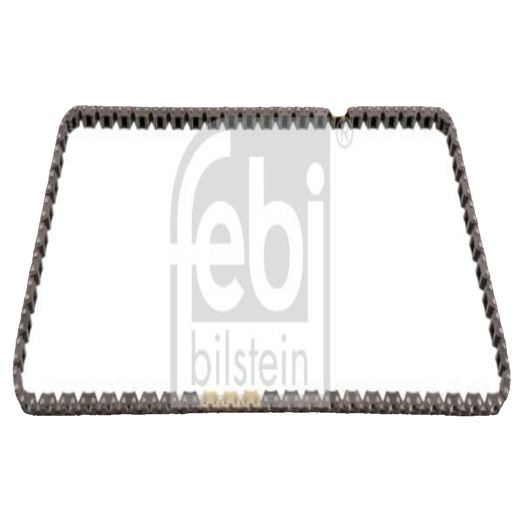 FEBI BILSTEIN 49572 Timing Chain for HONDA,HONDA (GAC)