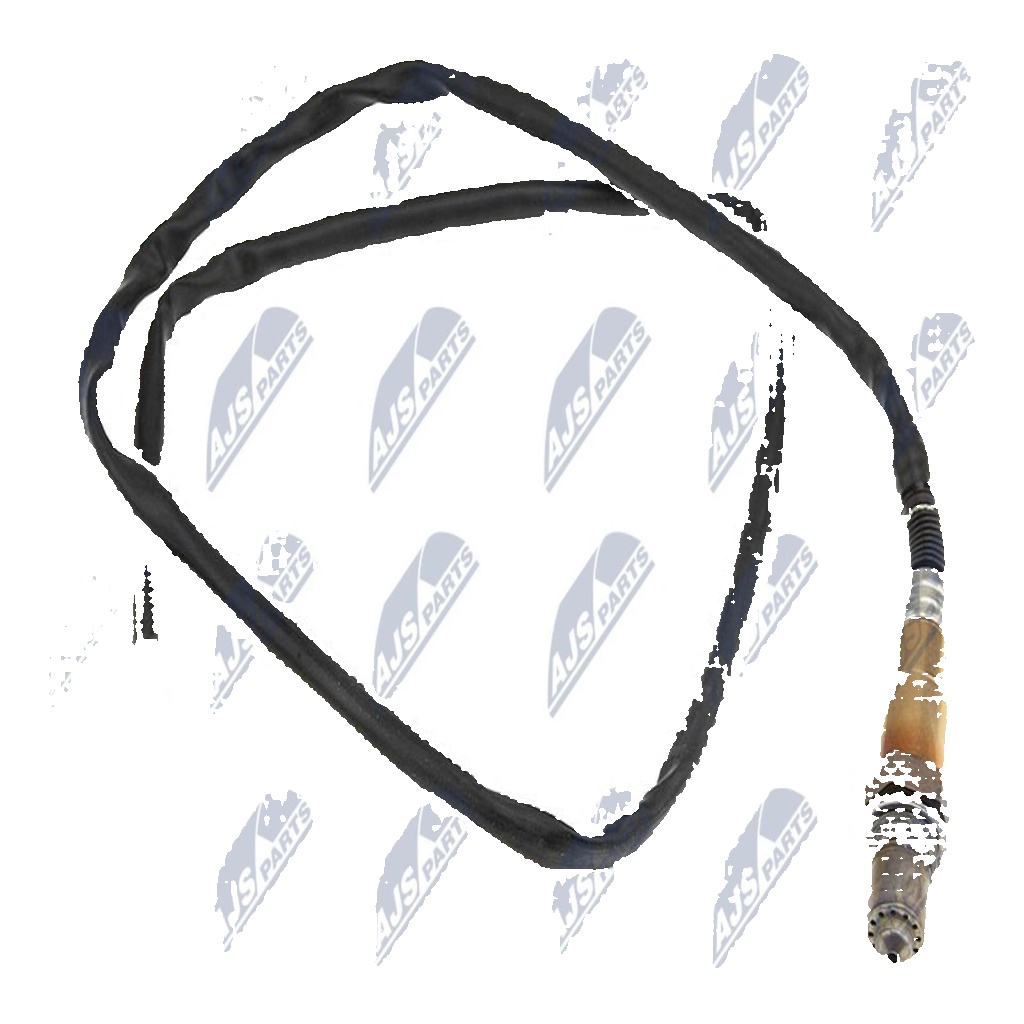 Fits NTY ESL-AU-020 OXYGEN SENSOR  ⭐UK Stock⭐ - Image 5