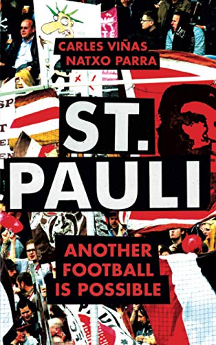 St. Pauli