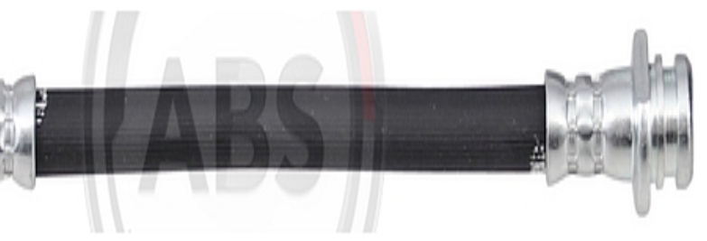 A.B.S.-OE SL 5348-OE Brake Hose for ISUZU,OPEL,VAUXHALL