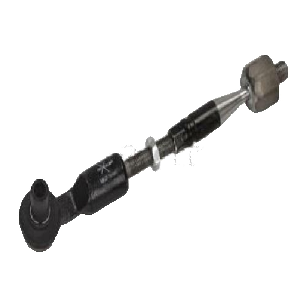 69-0029 MAXGEAR Tie Rod for AUDI,SKODA,VW