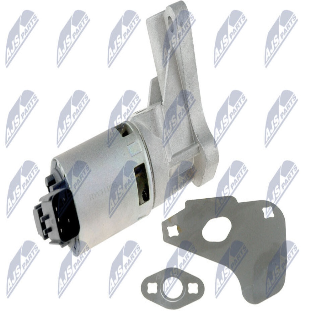 N.T.Y. EGR-CH-006.NTY EGR Valve for CHRYSLER,DODGE,JEEP