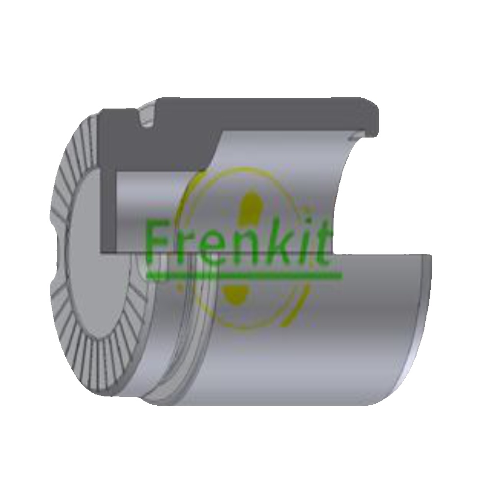 Fits FRENKIT P385302 BRAKE CALIPER PISTON. (ATE 38MM)  ⭐UK Stock⭐