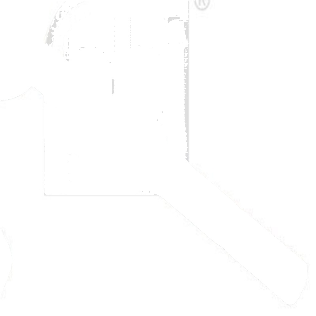 Original Febi Bilstein Stabilizer Bar 41345 for Daihatsu