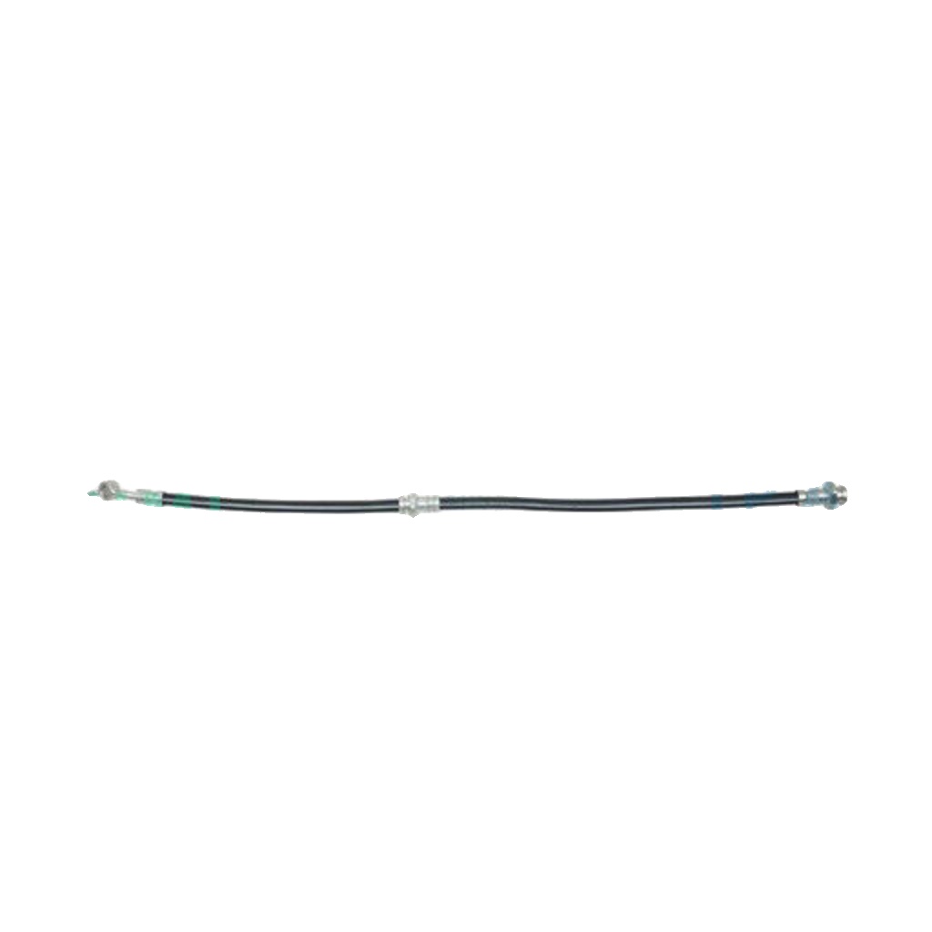 A.B.S.-OE SL 5688-OE Brake Hose for NISSAN