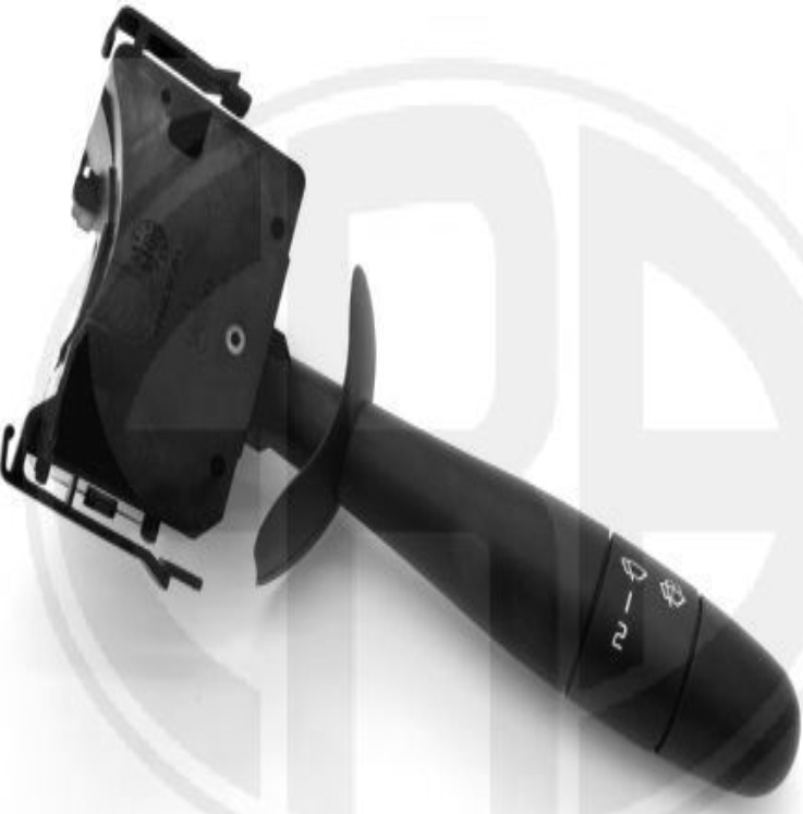 440633 ERA Steering Column Switch for ,OPEL,RENAULT,VAUXHALL