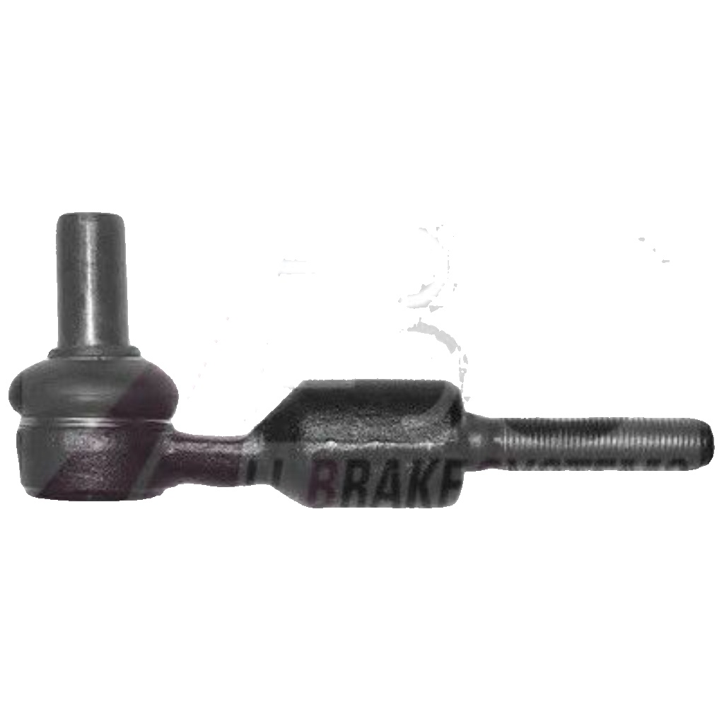 230021 A.B.S. Tie Rod End for ,AUDI,SKODA,VW