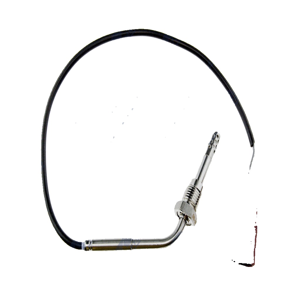 N.T.Y. EGT-VW-041.NTY Sensor, exhaust gas temperature for AUDI,PORSCHE,VW