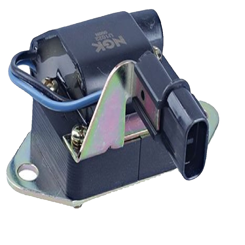 48113 NGK Ignition Coil for HYUNDAI,MITSUBISHI,PROTON