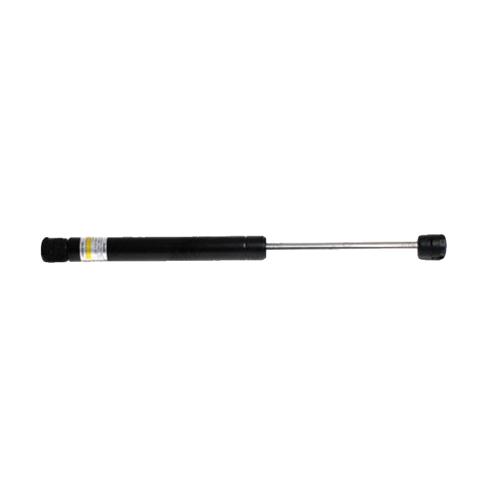 2x ✅Fits LESJOFORS 8104223 GAS SPRINGS  ⭐UK Seller⭐