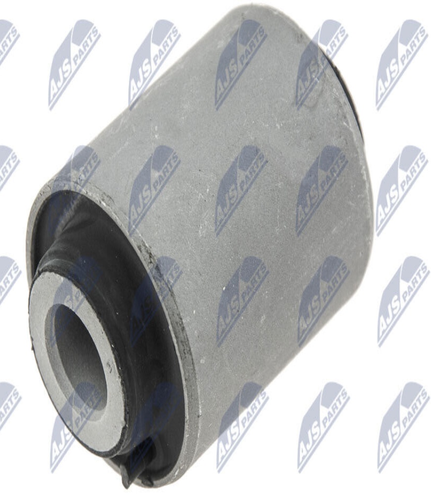 Fits NTY ZTT-MS-011D ARM BUSHING - Image 4