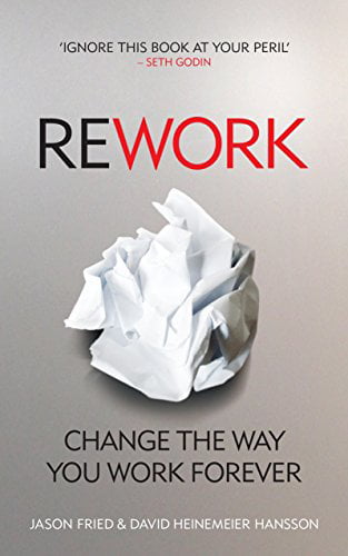 Ebury Digital Rework: Change The Way You Work Forever - Image 6