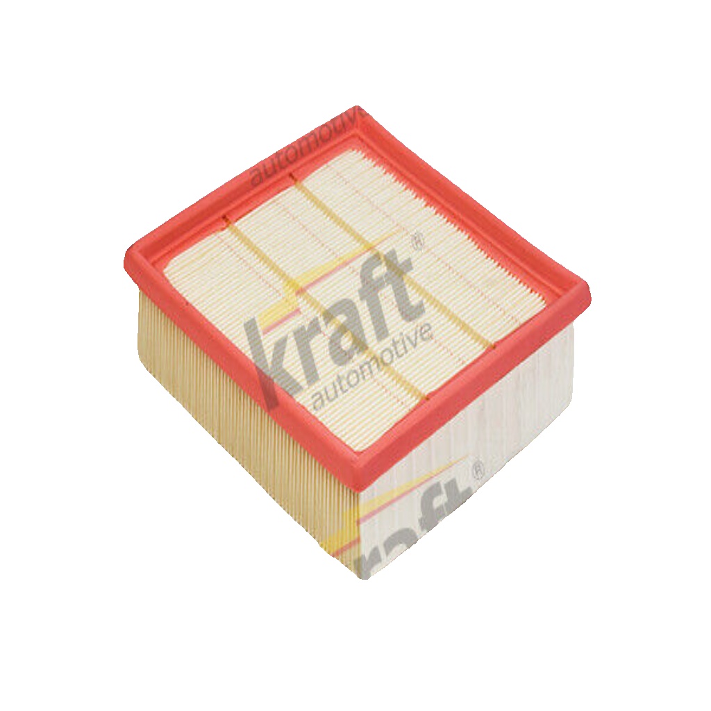 AIR FILTER 1711820 FOR OPEL CORSA/D/Hatchback/Van CHEVROLET CRUZE/Station 1.0L - Image 3