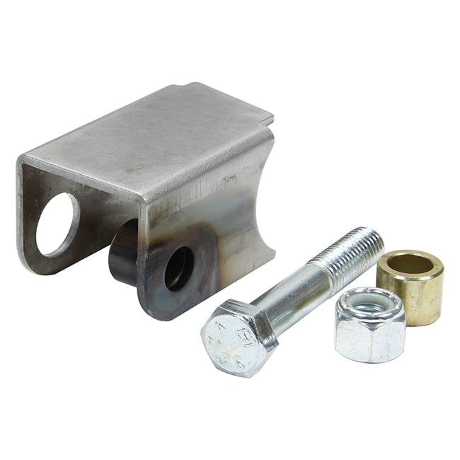 JJC Race/RallyMotorsport/Racing Coilover And Chassis Brackets - Left Hand