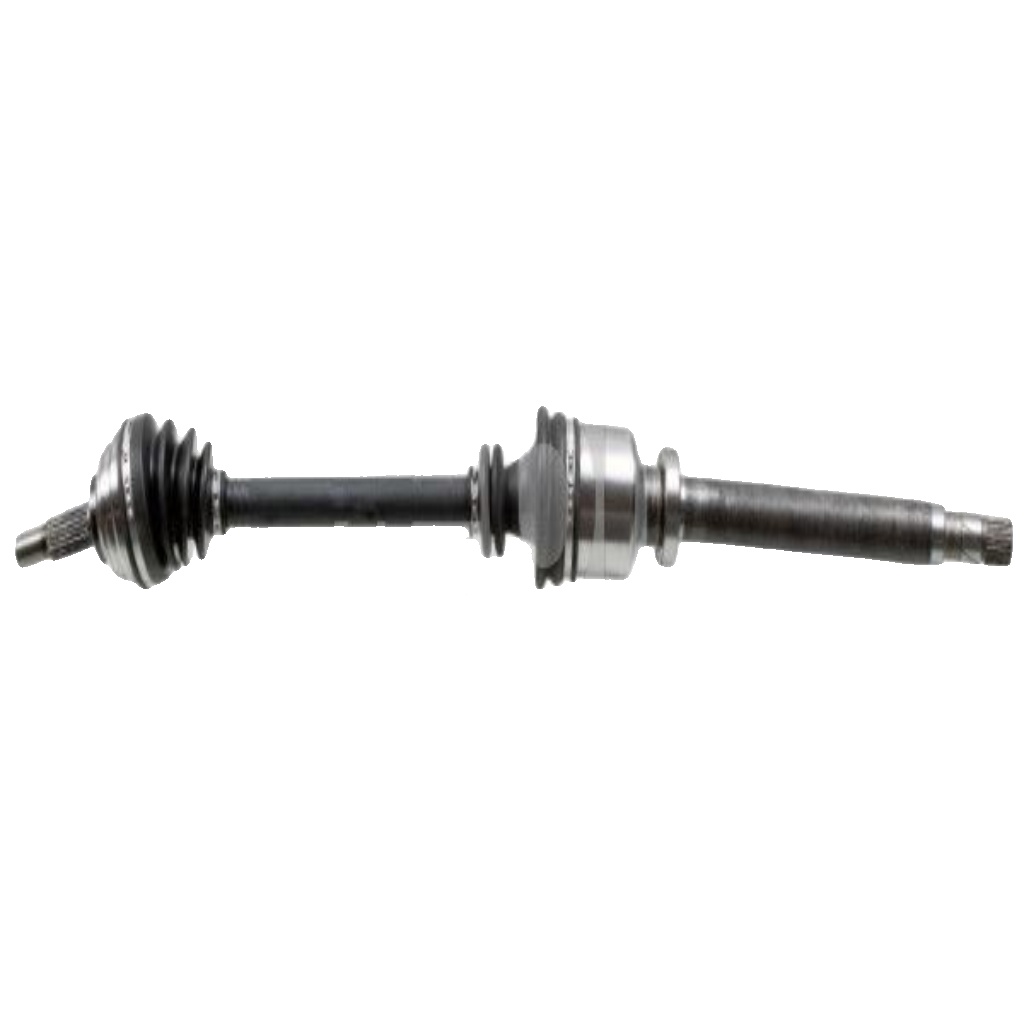 FEBI BILSTEIN DRIVE SHAFT FRONT RIGHT MERCEDES-BENZ RENAULT CITAN KANGOO KANGOO