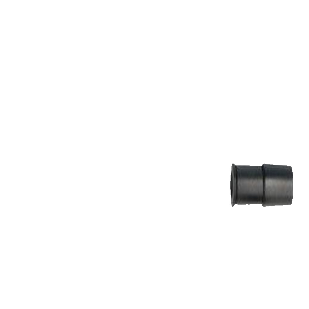 Fits FRENKIT 240938 BRAKE CLAMP REPAIRER. BMW (40MM)  ⭐UK Stock⭐