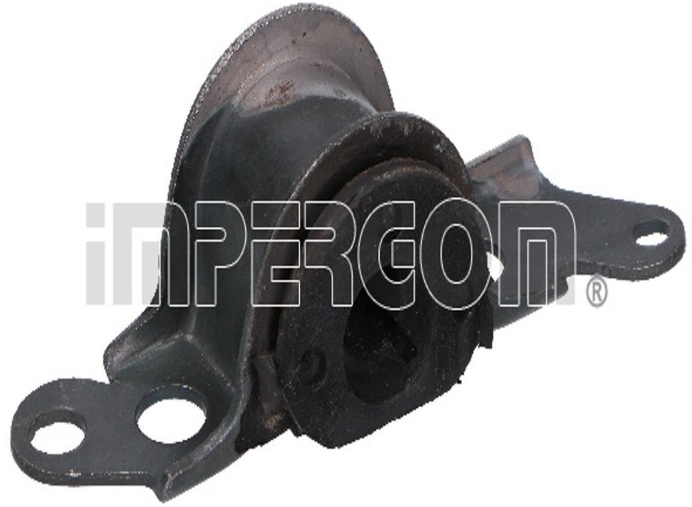 ORIGINAL IMPERIUM 1861 Control Arm-/Trailing Arm Bush for FIAT