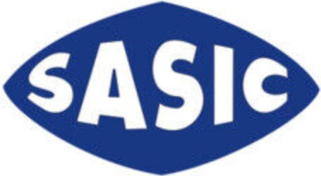 Fits SASIC 3406039 RADIATOR HOSE 1.6/1.8/1.9TDI   ⭐UK Stock⭐