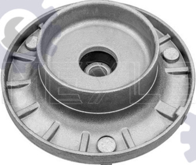 Original MEYLE Strut Mount 300 313 3150 for BMW