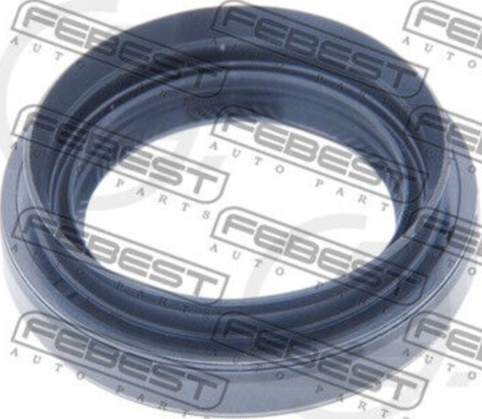 Fits FEBEST 95HBY-37540916C DRIVE GLAND FOR TOYOTA RAV4 ACA3,ALA3,GSA ⭐UK Stock⭐