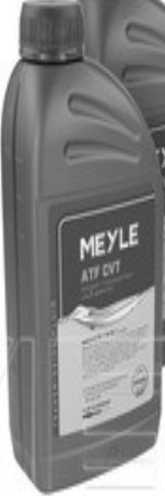 Meyle Automatic Transmission Oil Change Parts Kit Service Fits Mercedes-Benz