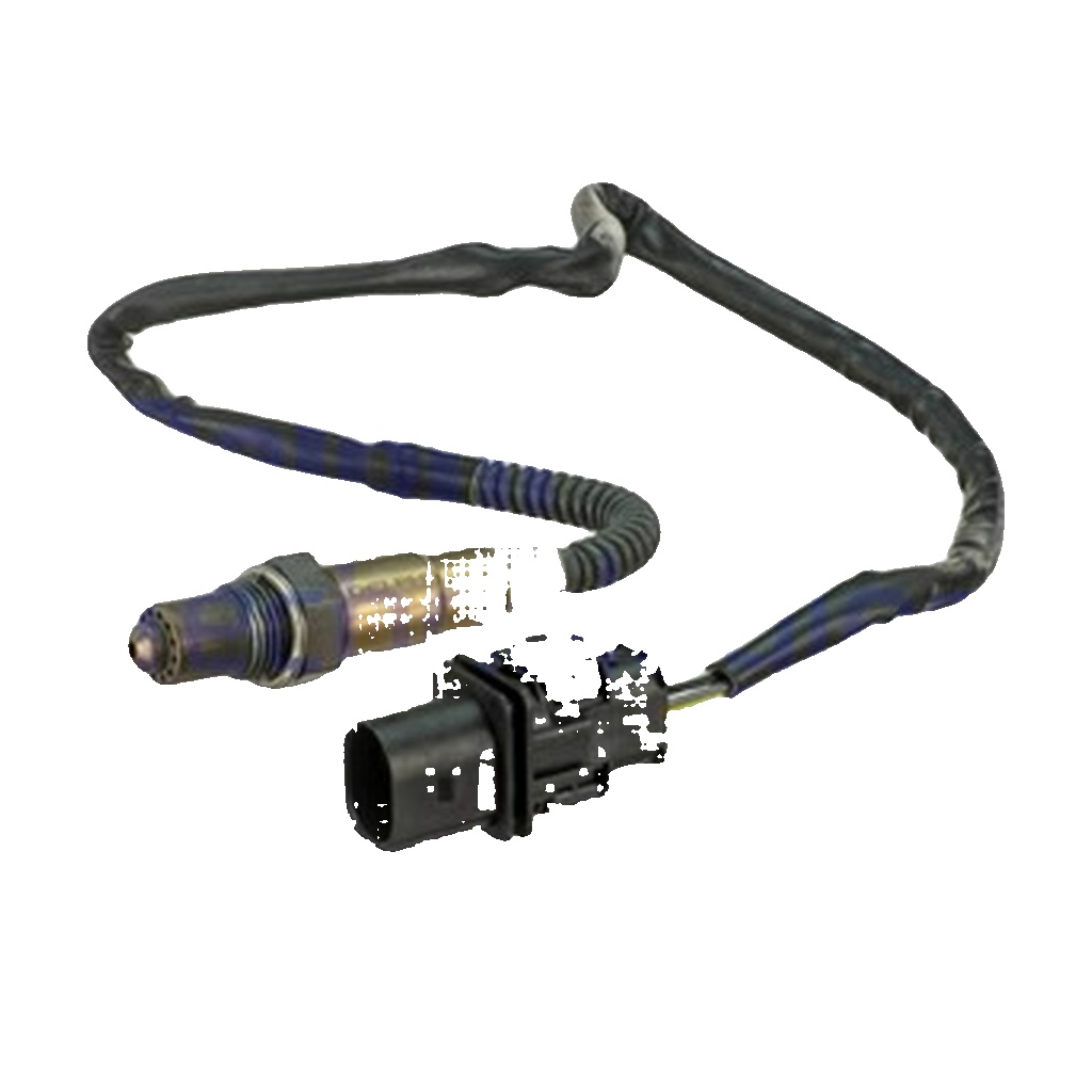 2x ✅Fits DELPHI ES20538-12B1 LAMBDA SENSOR   ⭐UK Seller⭐