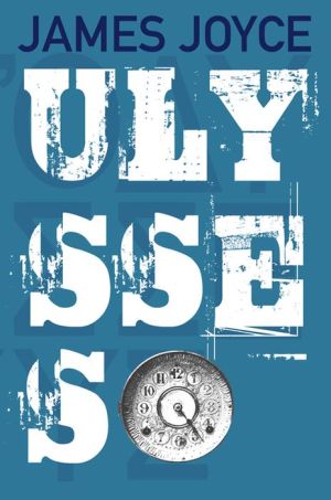 Ulysses