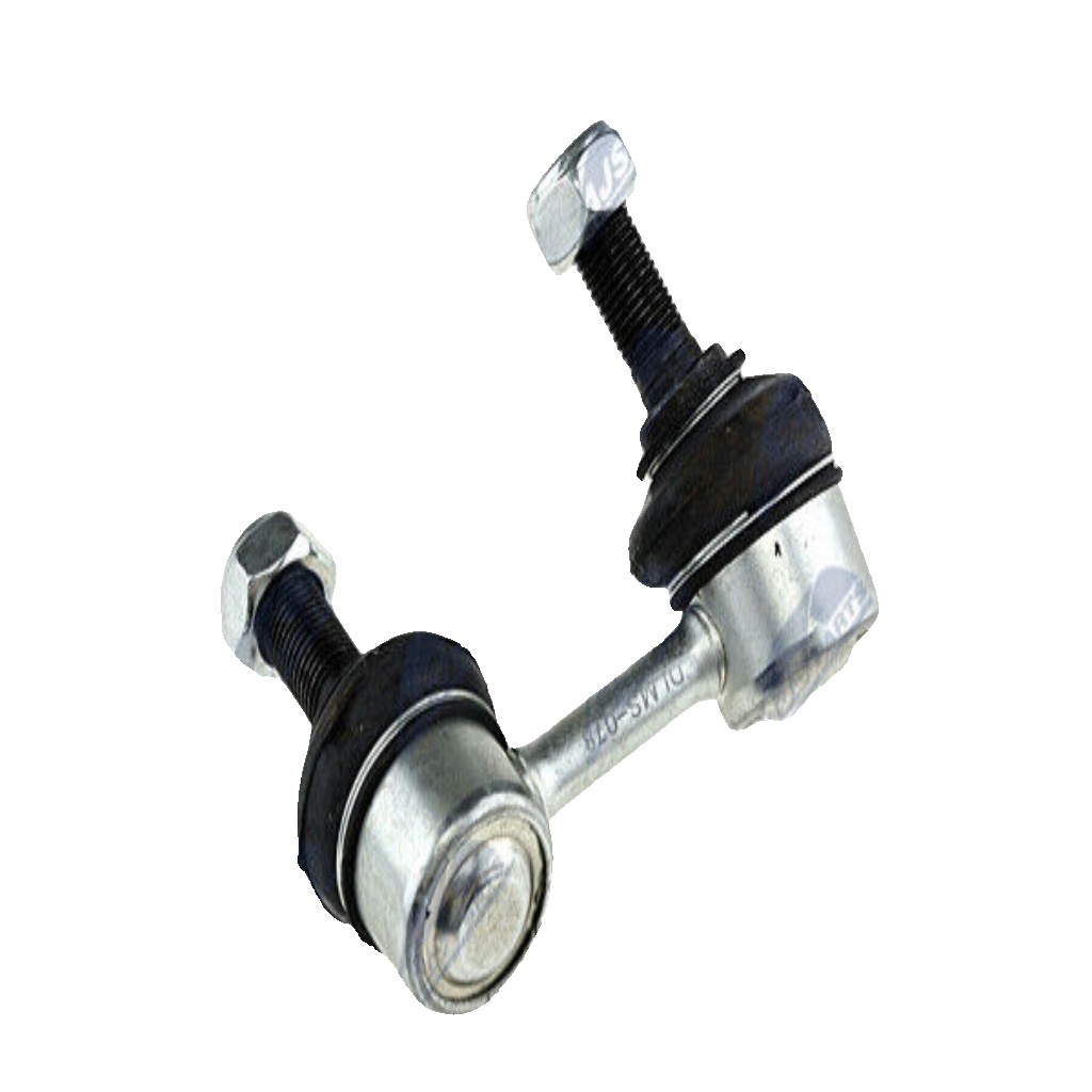 N.T.Y. ZLP-NS-078.NTY Rod/Strut, stabiliser for NISSAN