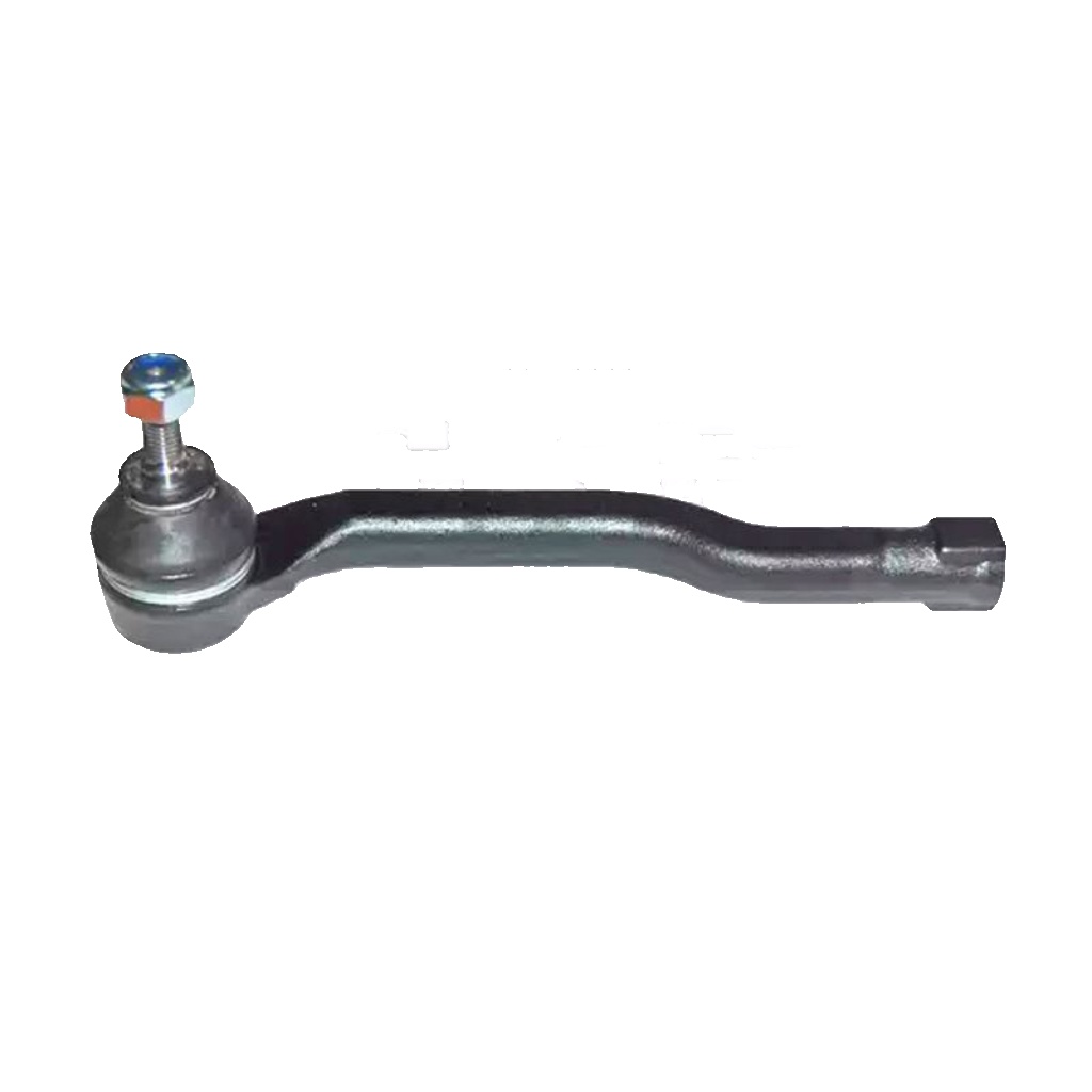 Fits SKF VKDY 812000 ROD TIP OF HEARTS. NISSAN MICRA  ⭐UK Stock⭐