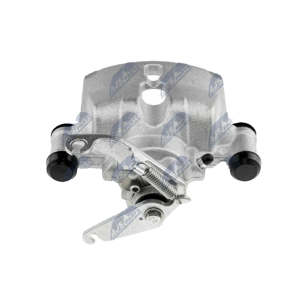 Fits NTY HZT-VC-002 BRAKE CALIPER REAR - Image 3