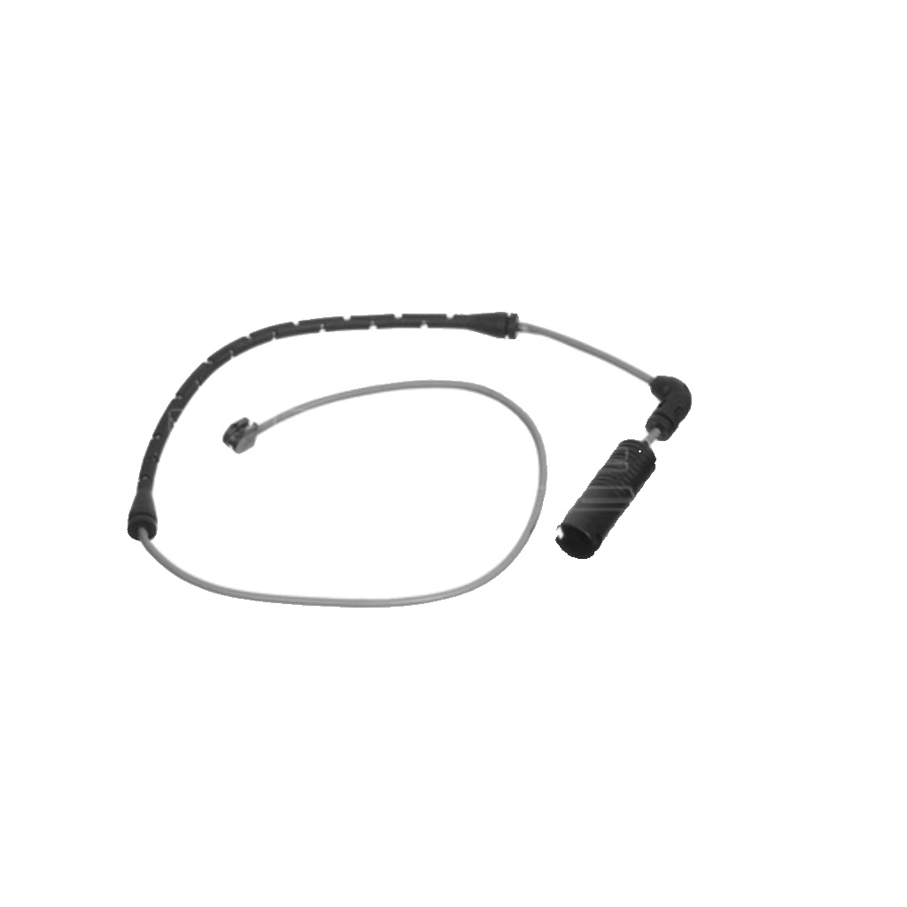 300 343 5117 MEYLE Warning Contact, brake pad wear for BMW