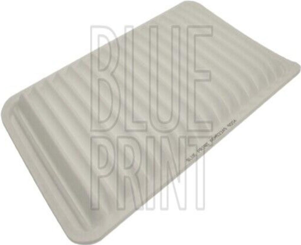 4x ✅Fits BLUEPRINT ADM52249 AIR FILTER MAZDA 3 ZJ/ZY DOHC 1.3I 16V,  ⭐UK Seller⭐