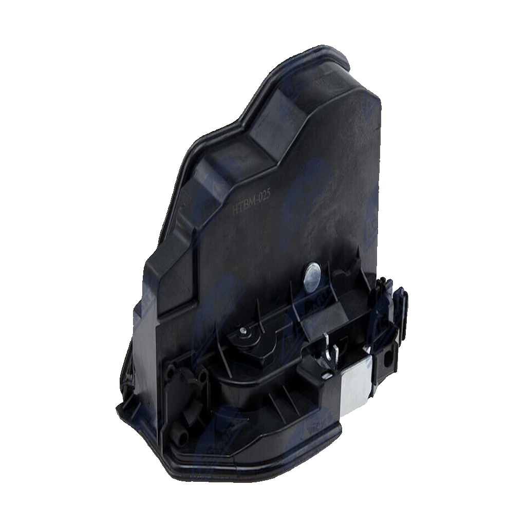 N.T.Y. EZC-BM-025.NTY Door Lock for BMW