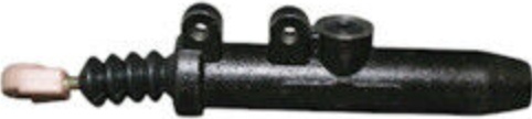 Fits JP GROUP 1330600200 CLUTCH MASTER CYLINDER   ⭐UK Stock⭐
