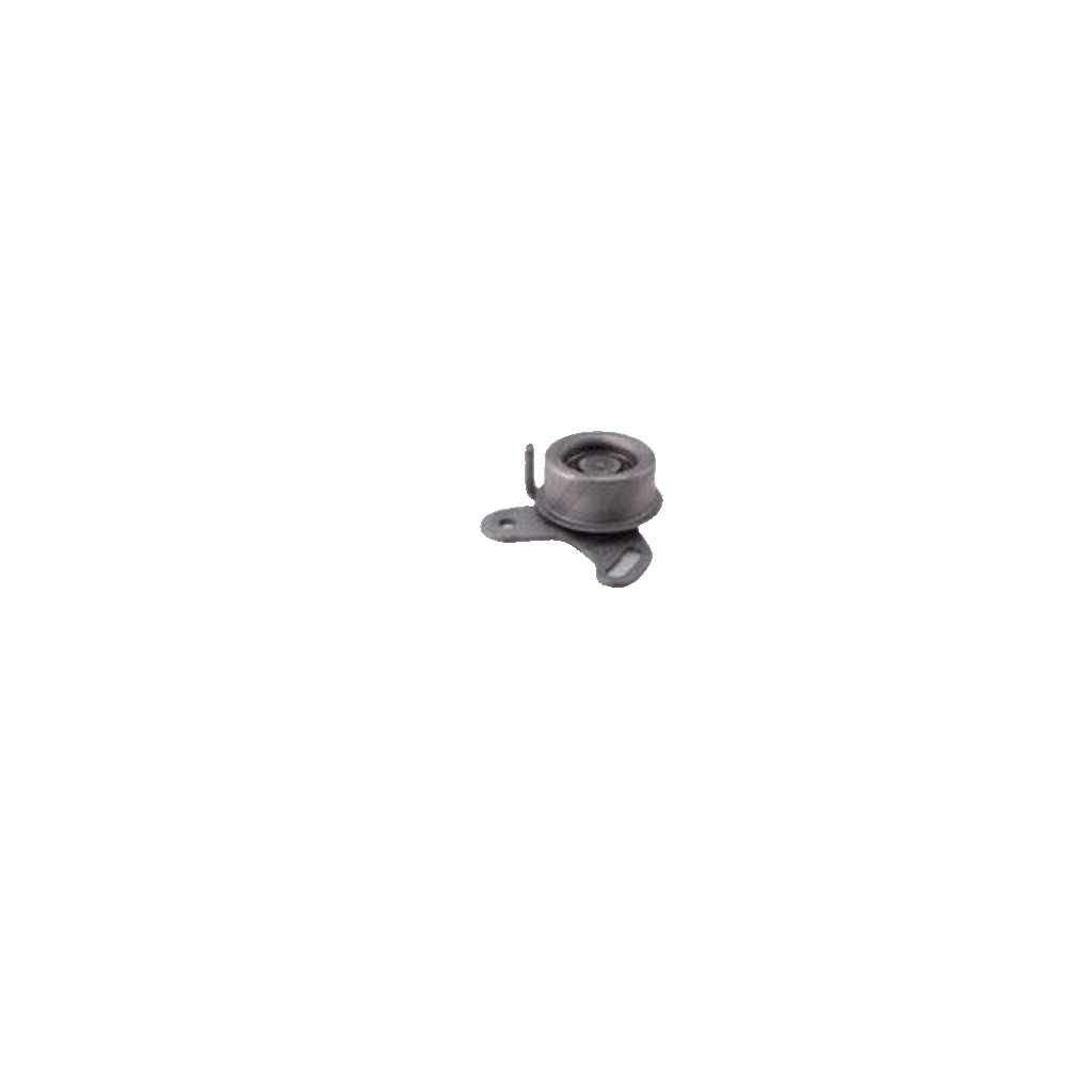 Timing Belt Kit K015568XS Gates Set 5568XS T41037 Genuine Top Quality Guaranteed - Image 4