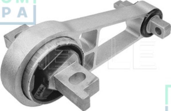 214 030 0050 MEYLE Engine Mounting for ALFA ROMEO