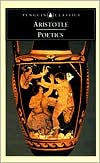 Poetics