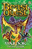 Beast Quest: Wardok the Sky Terror