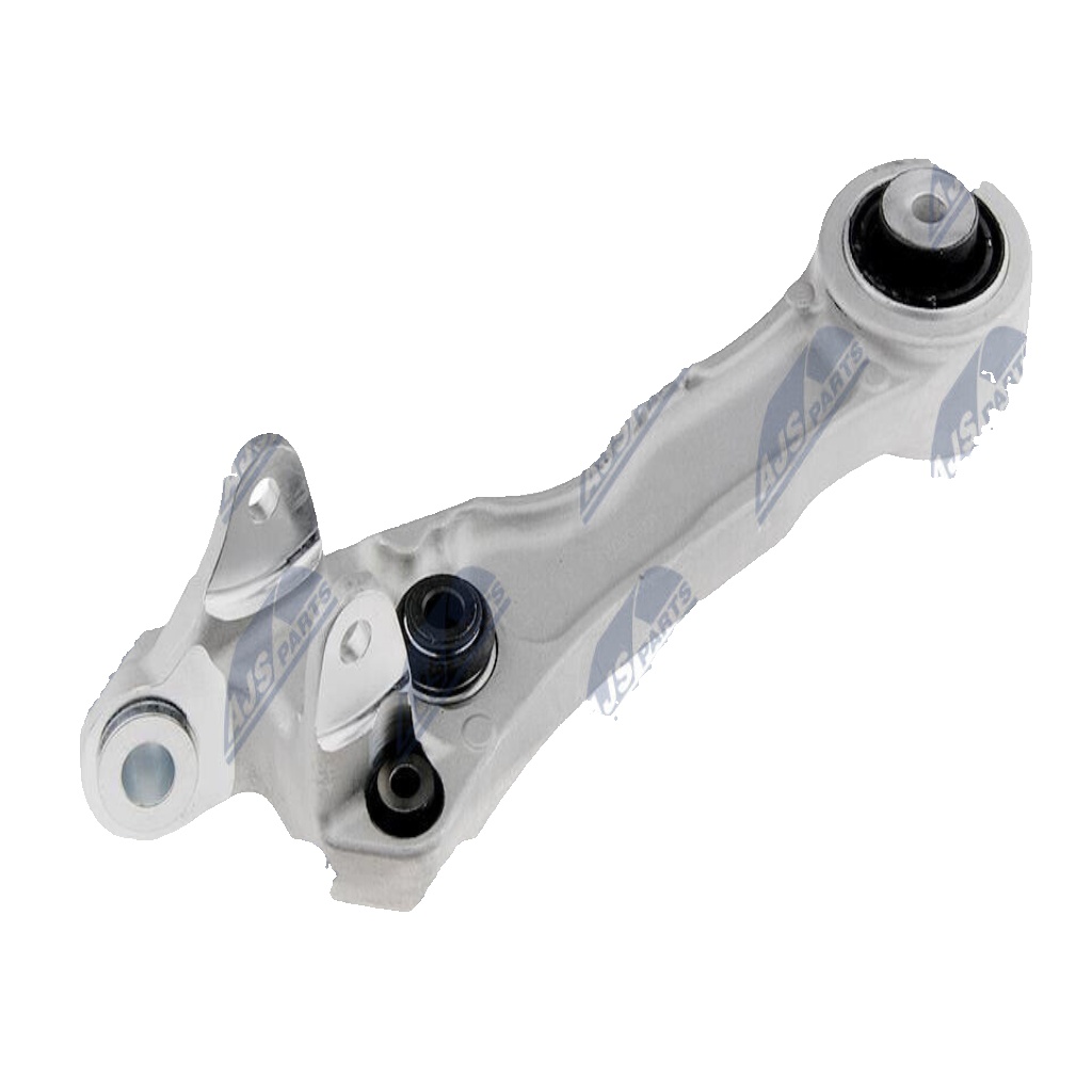 Wishbone Front Axle Right Control Arm ZWD-JG-001 NTY for JAGUAR DAIMLER