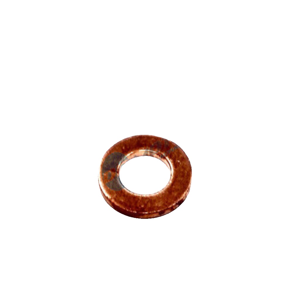 DRM0494 Dr.Motor Automotive Seal Ring, injector for MITSUBISHI