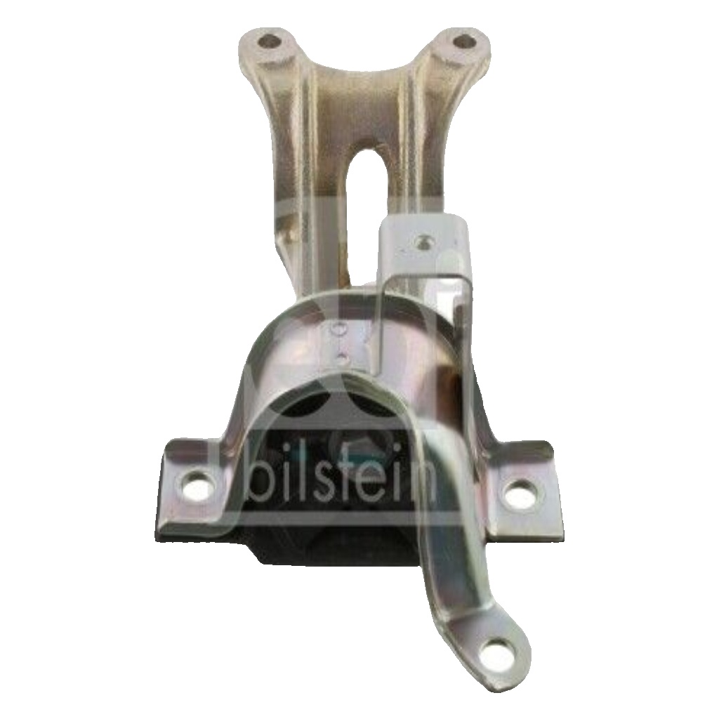 FEBI 36609 MOUNTING ENGINE Front,Right