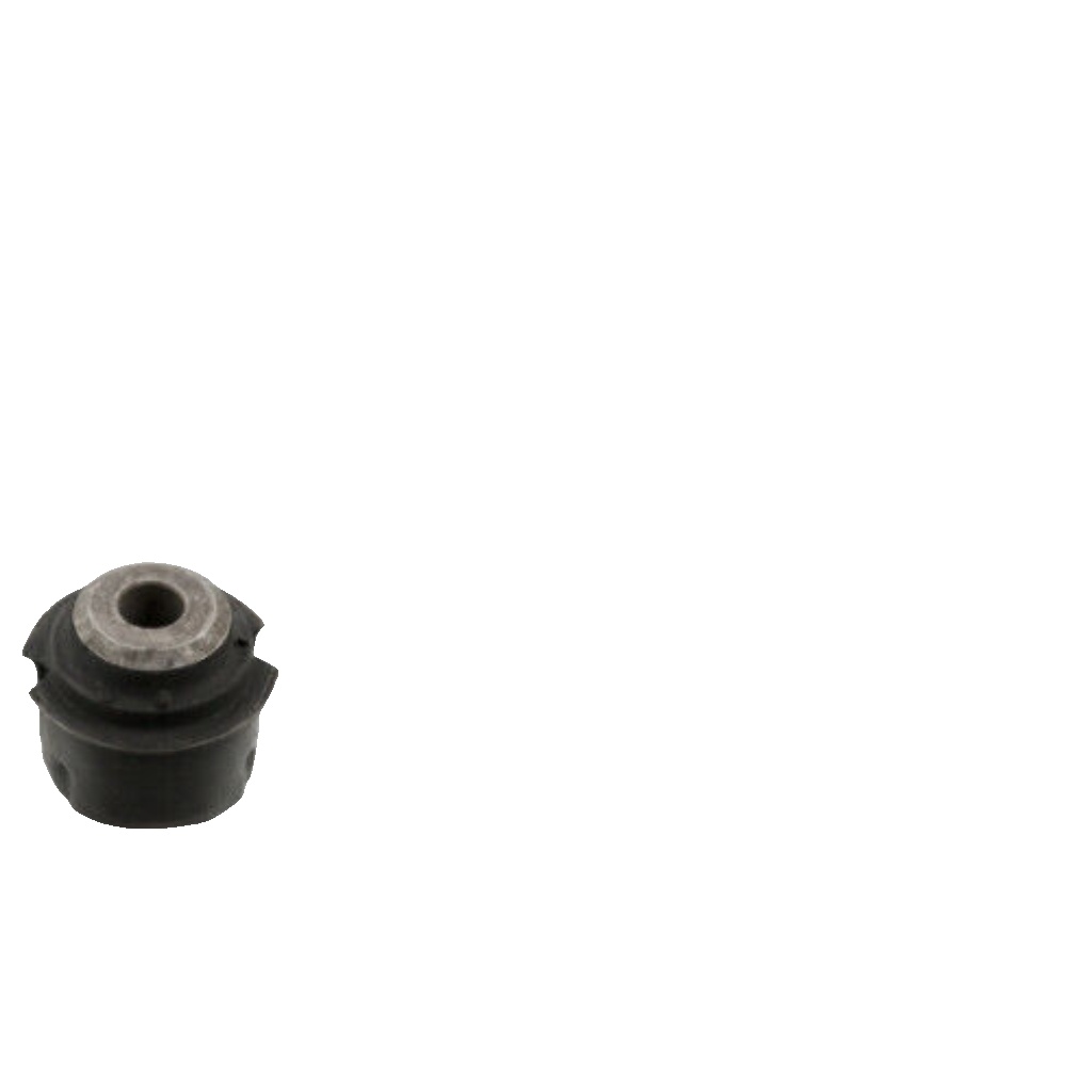 Original FEBI BILSTEIN Control Arm Bushing 06350 For Mercedes-Benz