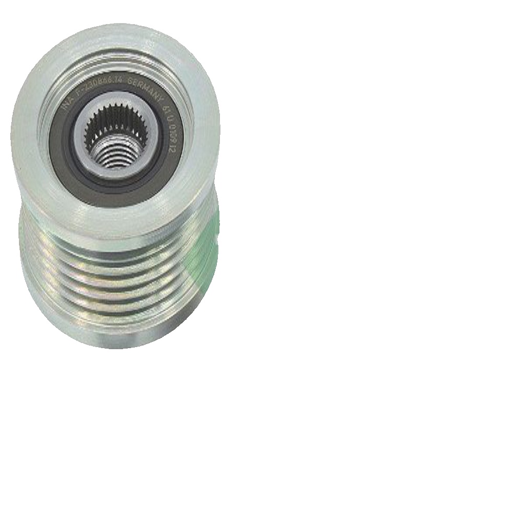 535 0348 10 INA Alternator Freewheel Clutch for FIAT,LANCIA
