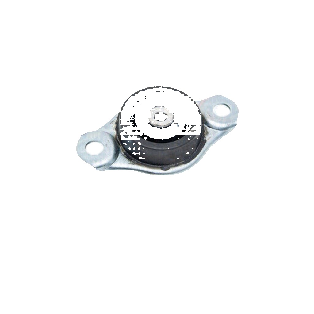 Front Left MAGNETI MARELLI 030607010552 Holder, engine mounting for FIAT