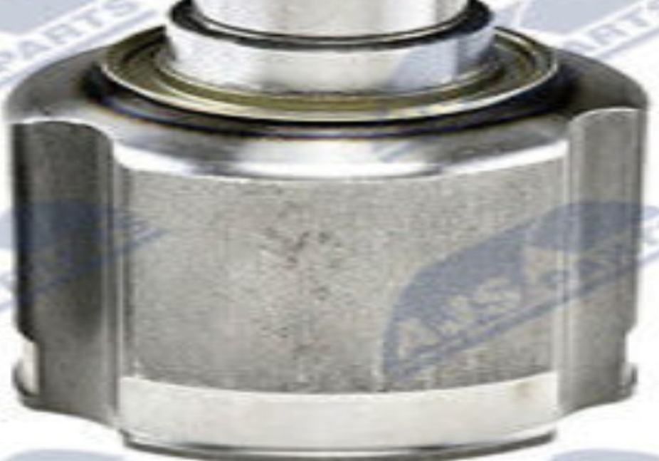 Nty Inner Cv Joint Front Right For Mercedes 4Matic E 212 08-13 - Image 6