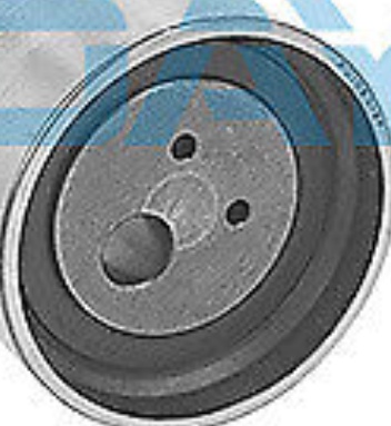 Dayco Set Curea De Distributie Ktb714