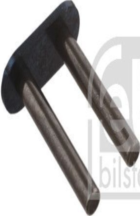 ✅Fits FEBI 31282 TIMING CHAIN CLIP   ⭐UK Seller⭐