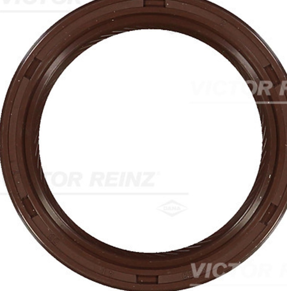 Fits REINZ USZCZELKI 81-10382-00 HYUNDAI SHAFT SEALANT  ⭐UK Stock⭐