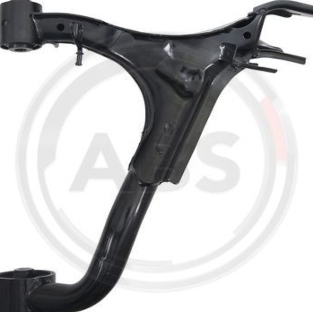 Wishbone Control Arm 211756 A.B.S. for LAND ROVER RANGE ROVER SPORT I